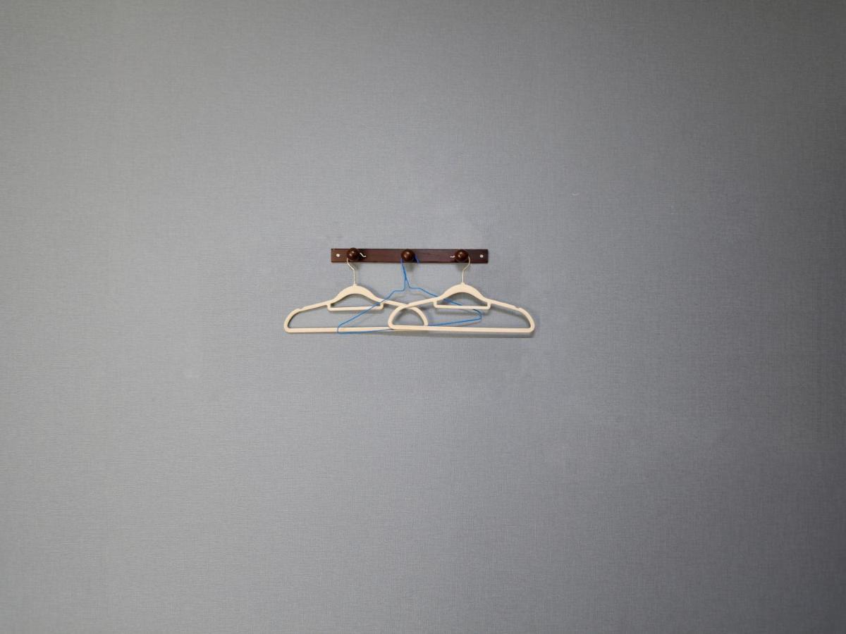 和貴ビル Apartment Tokyo Bagian luar foto