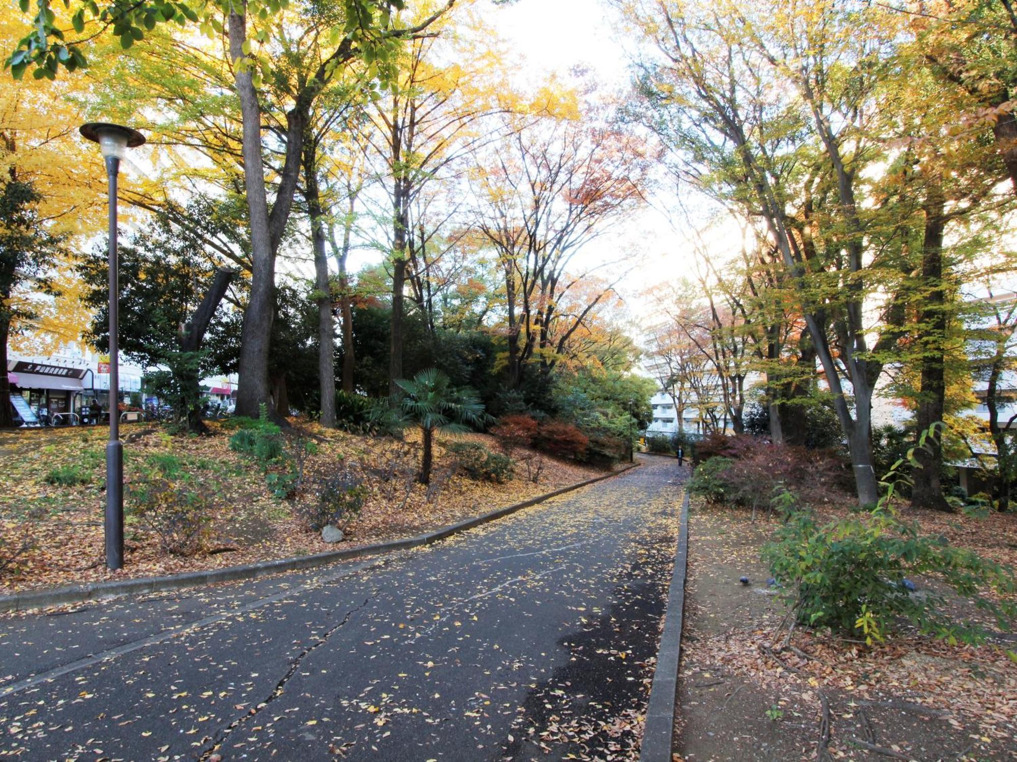 和貴ビル Apartment Tokyo Bagian luar foto