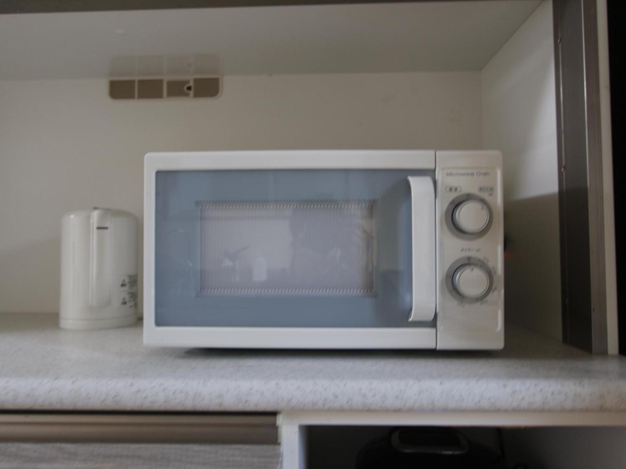 和貴ビル Apartment Tokyo Bagian luar foto
